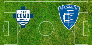 Predicción Como-Empoli