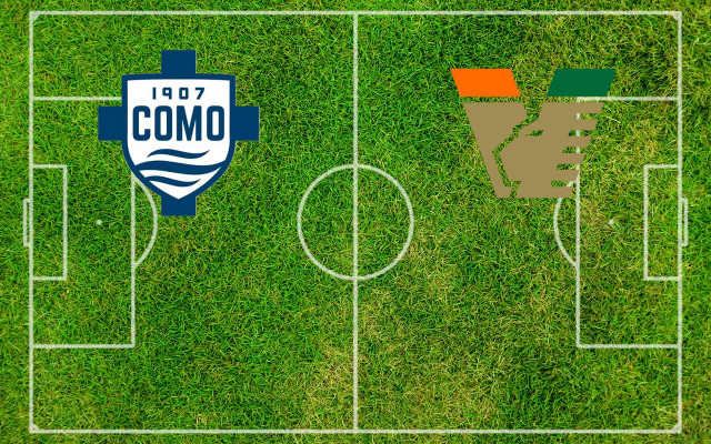 Como-Venezia_mx Predicción Como-Venezia