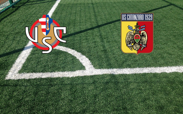 Predicción Cremonese-Catanzaro