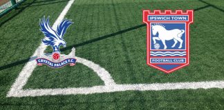 Predicción Crystal Palace-Ipswich