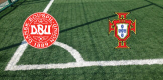 Dinamarca – Portugal (UEFA Liga de Naciones A, 20.03.2025 a las 14:45): Alineaciones oficiales, cuotas y predicciones. Se espera el partido de la Seleção en el Parken Stadion. Predicción Dinamarca-Portugal