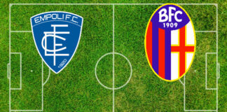 Empoli-Bologna (Coppa Italia, 01.04.2025 a las 15:00): alineaciones oficiales, cuotas, pronósticos Predicción Empoli-Bologna