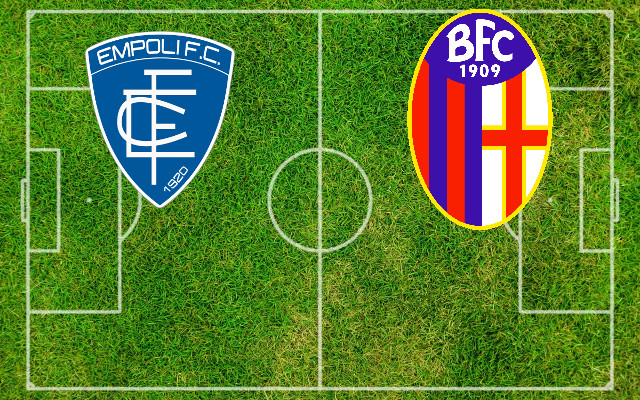 Empoli-Bologna_mx Predicción Empoli-Bologna