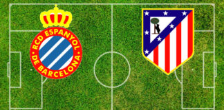 Predicción Espanyol-Atlético Madrid