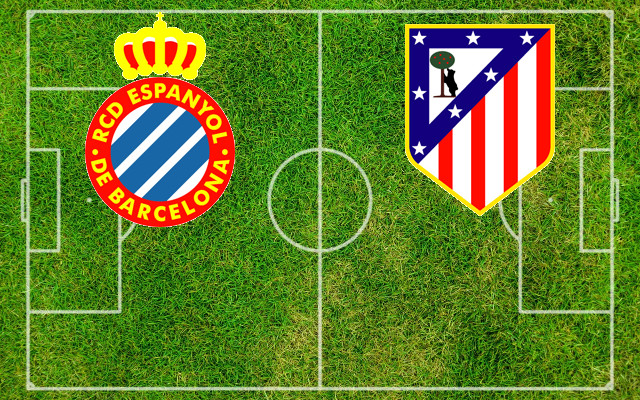 Espanyol-Atlético Madrid_mx Predicción Espanyol-Atlético Madrid