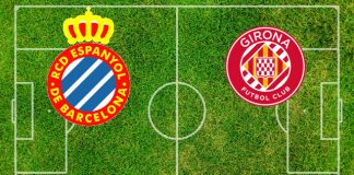 Predicción Espanyol-Girona