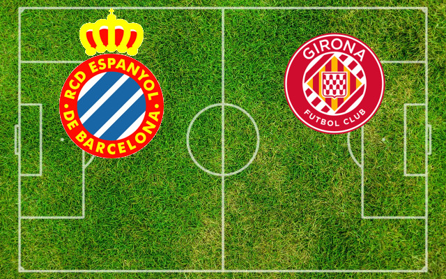 Espanyol-Girona_mx Predicción Espanyol-Girona