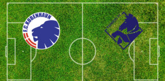 Predicción FC Copenhague-Randers