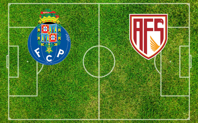 FC Oporto-AVS Futebol SAD_mx Predicción FC Oporto-AVS Futebol SAD