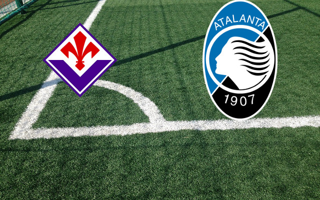 Predicción Fiorentina-Atalanta