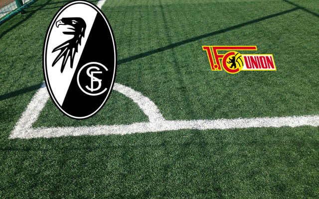 Friburgo-Union Berlin_mx Predicción Friburgo-Union Berlin