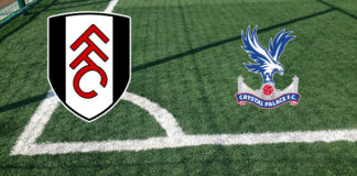 Predicción Fulham-Crystal Palace