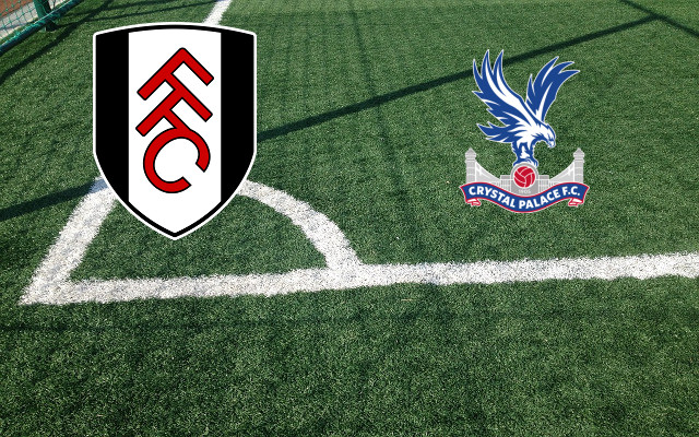 Fulham-Crystal Palace_mx Predicción Fulham-Crystal Palace