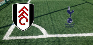 Fulham- Tottenham (domingo 16 de marzo, 08:30 h.): alineaciones oficiales, cuotas, pronósticos Predicción Fulham-Tottenham