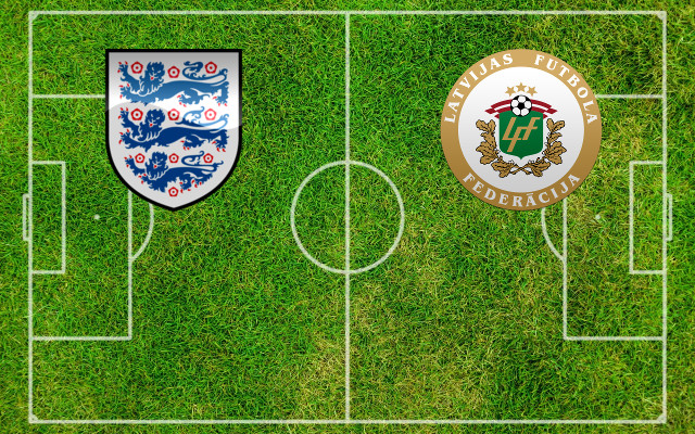 Inglaterra-Letonia_mx Predicción Inglaterra-Letonia