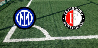 Predicción Inter Milán-Feyenoord
