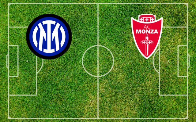 Predicción Inter Milán-Monza