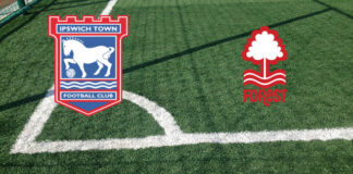 Predicción Ipswich-Nottingham Forest