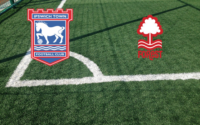 Ipswich-Nottingham Forest_mx Predicción Ipswich-Nottingham Forest