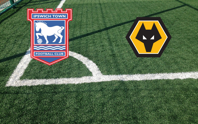 Predicción Ipswich-Wolverhampton