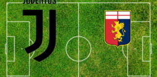 Predicción Juventus-Genoa