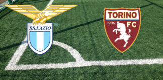 Predicción Lazio-Torino