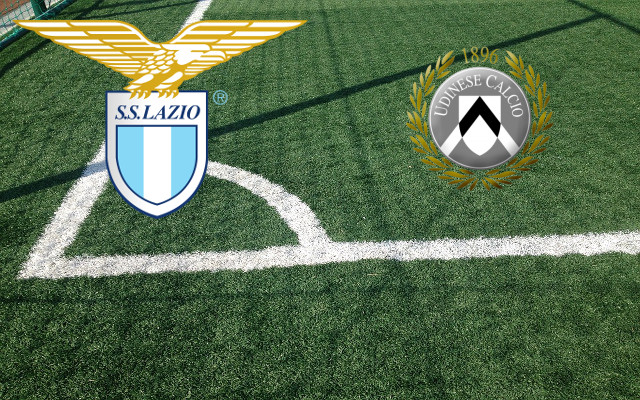 Lazio-Udinese_mx Predicción Lazio-Udinese