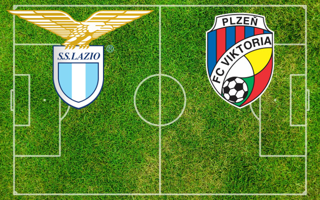 Predicción Lazio-Viktoria Plzeň