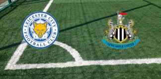 Leicester- Newcastle (lunes 7 de abril, 15:00 h.): alineaciones oficiales, cuotas, pronósticos Predicción Leicester-Newcastle