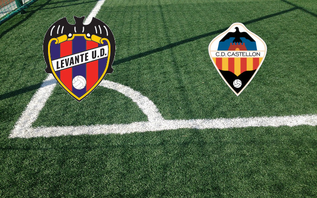 Levante-Castellón_mx Predicción Levante-Castellón