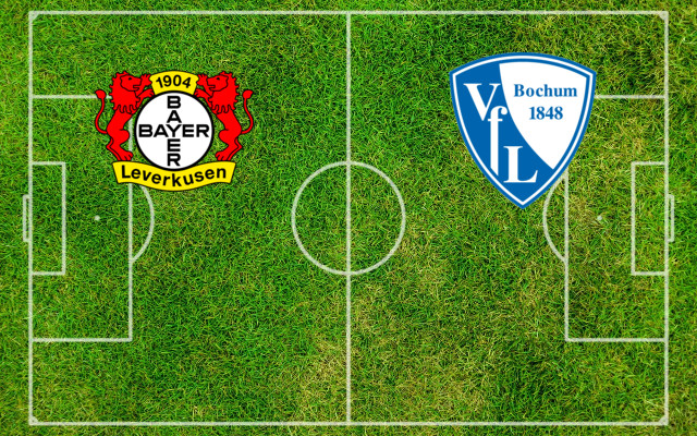 Leverkusen-Bochum_mx Predicción Leverkusen-Bochum