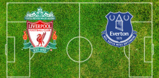 Predicción Liverpool-FC Everton