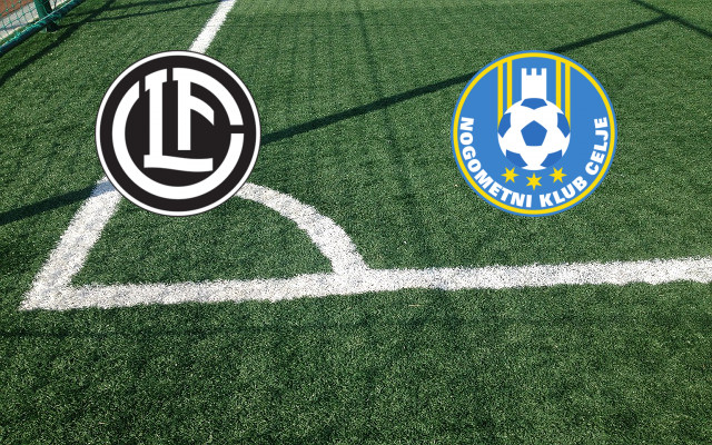 Lugano-MIK CM Celje_mx Predicción Lugano-MIK CM Celje