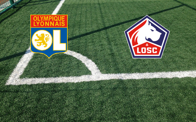Predicción Lyon-Lille