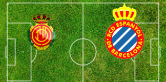 Predicción Mallorca-Espanyol