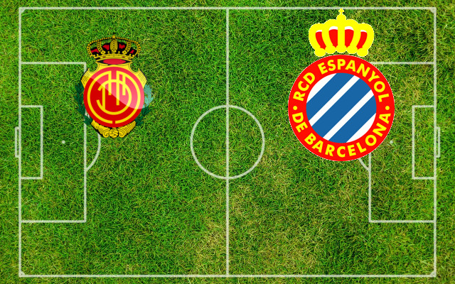 Predicción Mallorca-Espanyol