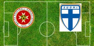 Malta- Finlandia (viernes 21 de marzo, 14:45 h.): alineaciones oficiales, cuotas, pronósticos.. Empiezan las eliminatorias del Mundial Predicción Malta-Finlandia
