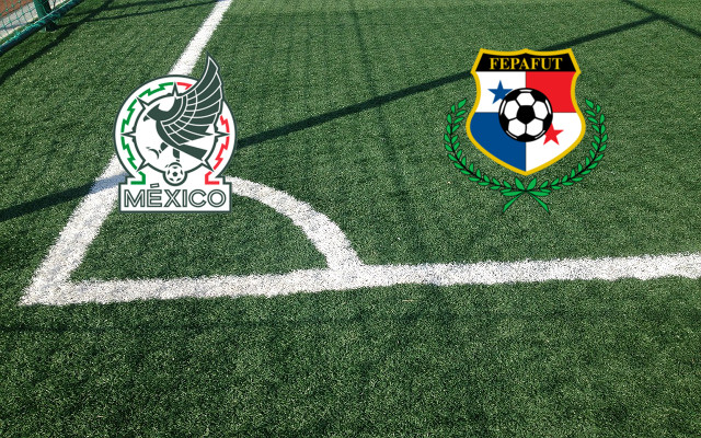 México-Panama_mx Predicción México-Panama