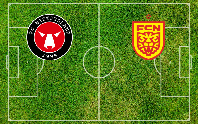 Midtjylland-Nordsjælland_mx Predicción Midtjylland-Nordsjælland