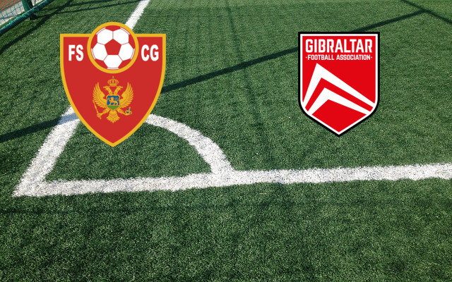 Montenegro-Gibraltar_mx Predicción Montenegro-Gibraltar