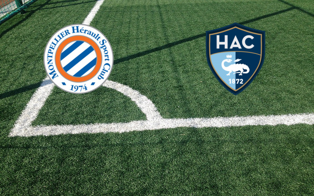 Montpellier-Le Havre_mx Predicción Montpellier-Le Havre