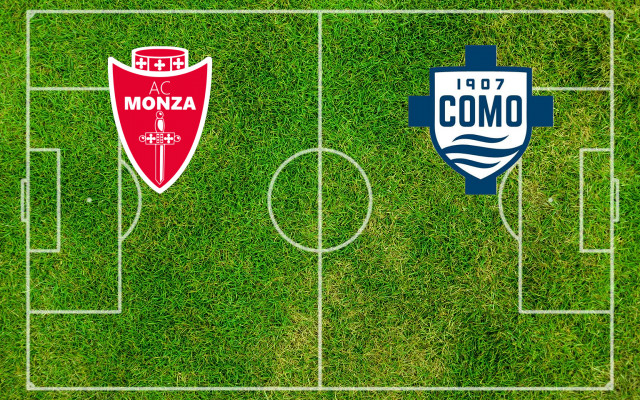 Monza-Como_mx Predicción Monza-Como