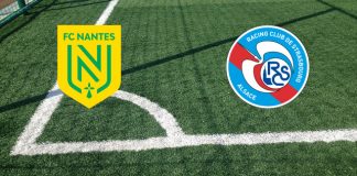 Nantes-Estrasburgo (domingo 9 de marzo, 11:15 h.): Alineaciones oficiales, cuotas, pronósticos y lista de convocados Predicción Nantes-Strasbourg