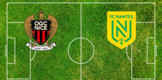 Predicción Niza-Nantes