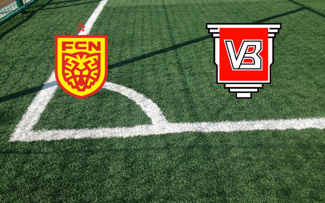 Nordsjælland-Vejle_mx Predicción Nordsjælland-Vejle