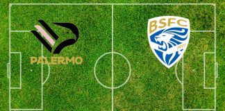 Predicción Palermo-Brescia