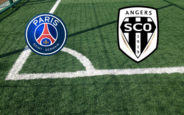 Paris Saint Germain-Angers_mx Predicción Paris Saint Germain-Angers