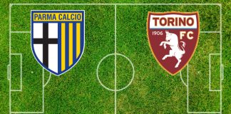 Predicción Parma-Torino
