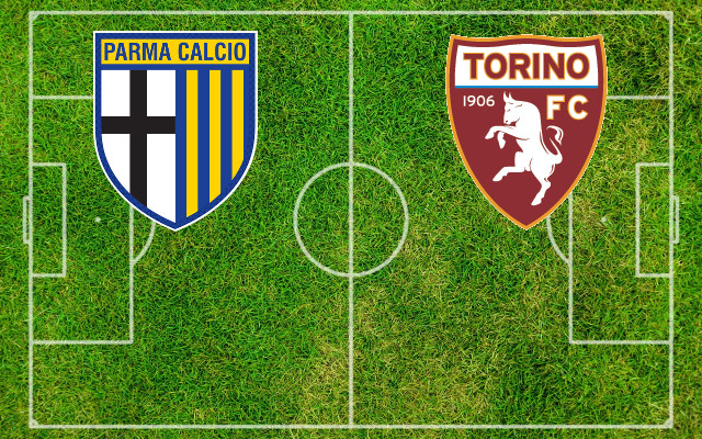 Predicción Parma-Torino