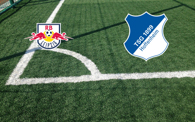 RB Leipzig-Hoffenheim_mx Predicción RB Leipzig-Hoffenheim